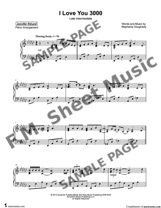 i-love-you-3000-late-intermediate-piano-by-stephanie-poetri-f-m